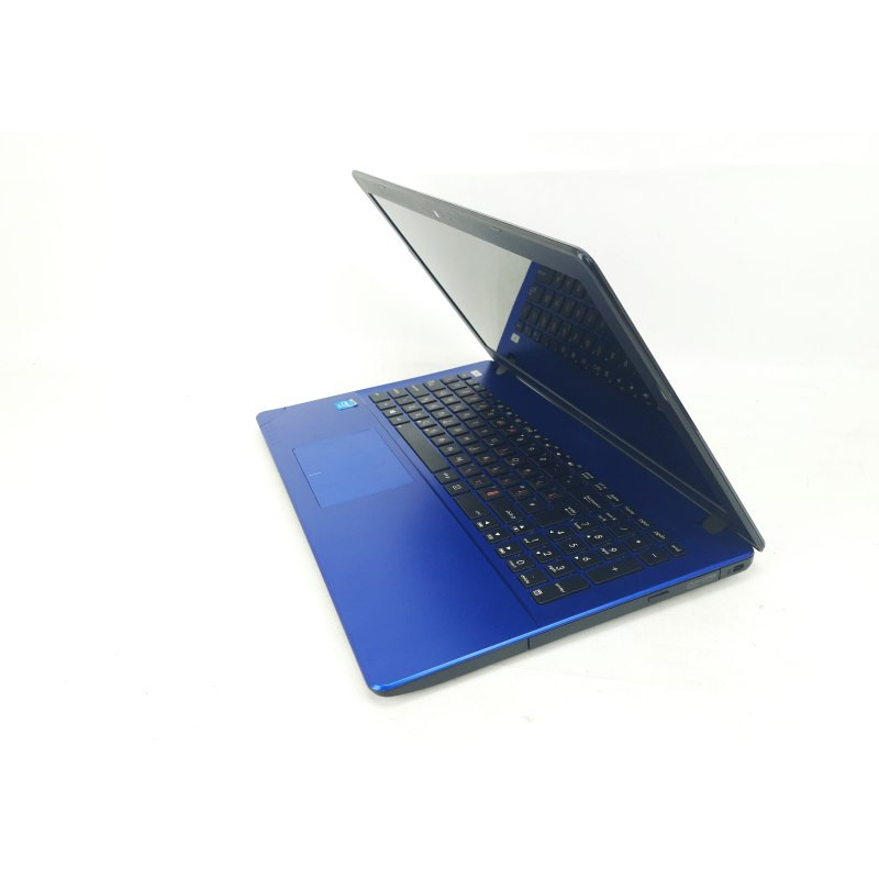 Уцінка! БУ Ноутбук 15.6" Asus X550CA, Celeron 1007U (1.5 ГГц) 6GB DDR3, Intel HD, 120GB SSD