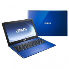 Уцінка! БУ Ноутбук 15.6" Asus X550CA, Celeron 1007U (1.5 ГГц) 6GB DDR3, Intel HD, 120GB SSD