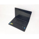БУ Ноутбук 15.6" Lenovo G50-30, Pentium N3540 (2.16 ГГц) 4GB DDR3, Intel HD, 120GB SSD