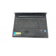 БУ Ноутбук 15.6" Lenovo G50-30, Pentium N3540 (2.16 ГГц) 4GB DDR3, Intel HD, 120GB SSD