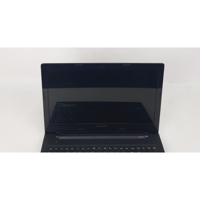 БУ Ноутбук 15.6" Lenovo G50-30, Pentium N3540 (2.16 ГГц) 4GB DDR3, Intel HD, 120GB SSD