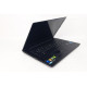 БУ Ноутбук 15.6" Lenovo G50-30, Pentium N3540 (2.16 ГГц) 4GB DDR3, Intel HD, 120GB SSD