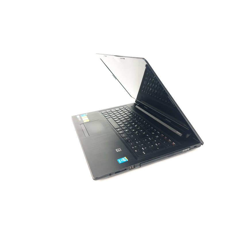 БУ Ноутбук 15.6" Lenovo G50-30, Pentium N3540 (2.16 ГГц) 4GB DDR3, Intel HD, 120GB SSD