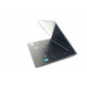 БУ Ноутбук 15.6" Lenovo G50-30, Pentium N3540 (2.16 ГГц) 4GB DDR3, Intel HD, 120GB SSD
