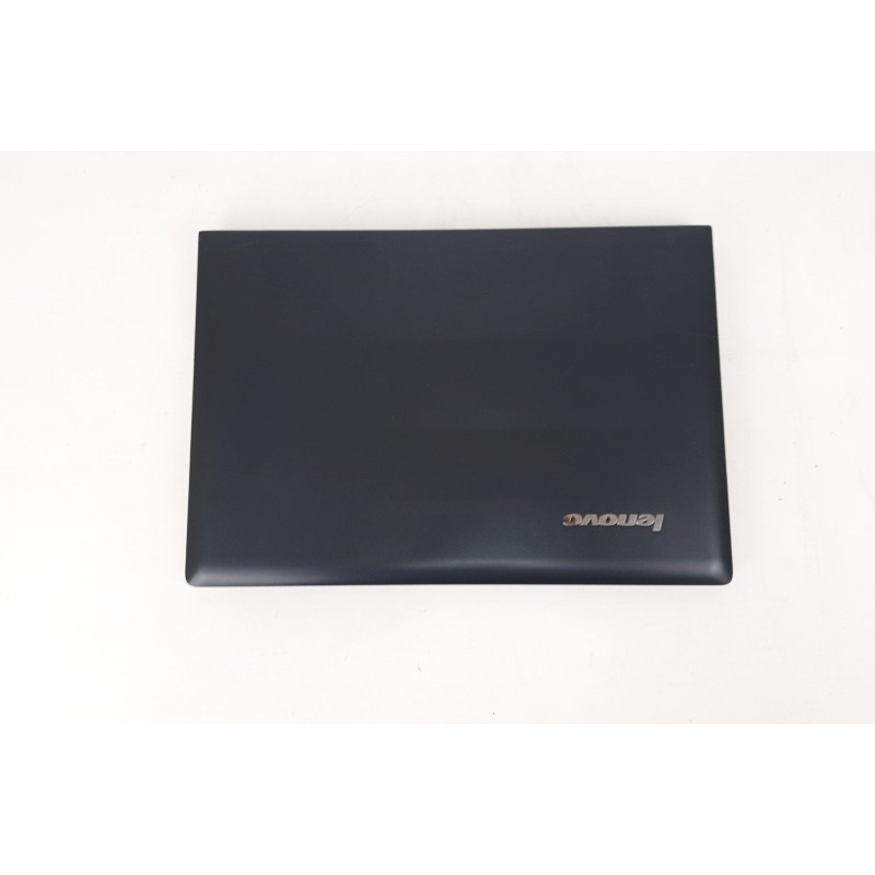 БУ Ноутбук 15.6" Lenovo G50-30, Pentium N3540 (2.16 ГГц) 4GB DDR3, Intel HD, 120GB SSD