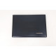 БУ Ноутбук 15.6" Lenovo G50-30, Pentium N3540 (2.16 ГГц) 4GB DDR3, Intel HD, 120GB SSD