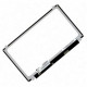 БУ Матриця (дисплей) 15.6" BOE NT156WHM-N12 (slim, eDP, глянсова, 1366x768, 30pin, праворуч внизу)