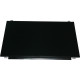 БУ Матриця (дисплей) 15.6" BOE NT156WHM-N12 (slim, eDP, глянсова, 1366x768, 30pin, праворуч внизу)