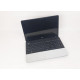 БУ Ноутбук 15.6" Acer Aspire E1-531, Celeron 1000M (1.8 ГГц), 4GB DDR3, Intel HD, 500GB HDD
