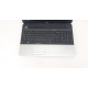 БУ Ноутбук 15.6" Acer Aspire E1-531, Celeron 1000M (1.8 ГГц), 4GB DDR3, Intel HD, 500GB HDD
