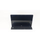 БУ Ноутбук 15.6" Acer Aspire E1-531, Celeron 1000M (1.8 ГГц), 4GB DDR3, Intel HD, 500GB HDD