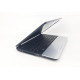 БУ Ноутбук 15.6" Acer Aspire E1-531, Celeron 1000M (1.8 ГГц), 4GB DDR3, Intel HD, 500GB HDD