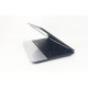 БУ Ноутбук 15.6" Acer Aspire E1-531, Celeron 1000M (1.8 ГГц), 4GB DDR3, Intel HD, 500GB HDD