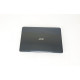 БУ Ноутбук 15.6" Acer Aspire E1-531, Celeron 1000M (1.8 ГГц), 4GB DDR3, Intel HD, 500GB HDD