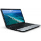 БУ Ноутбук 15.6" Acer Aspire E1-531, Celeron 1000M (1.8 ГГц), 4GB DDR3, Intel HD, 500GB HDD