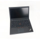 БУ Ноутбук 12.5" Lenovo ThinkPad X270, Core i5-6300U (2.4 ГГц) 8GB DDR4, 120Gb SSD