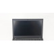 БУ Ноутбук 12.5" Lenovo ThinkPad X270, Core i5-6300U (2.4 ГГц) 8GB DDR4, 120Gb SSD