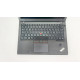 БУ Ноутбук 12.5" Lenovo ThinkPad X270, Core i5-6300U (2.4 ГГц) 8GB DDR4, 120Gb SSD