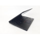 БУ Ноутбук 12.5" Lenovo ThinkPad X270, Core i5-6300U (2.4 ГГц) 8GB DDR4, 120Gb SSD