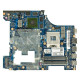 Used Motherboard for Lenovo G580 series laptop (PGA989 (G2) / 2xDDR3 / GT635M / QIWG5_G6_G9)