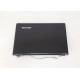 Used Upper case (matrix cover with frame) for Lenovo G580 laptop