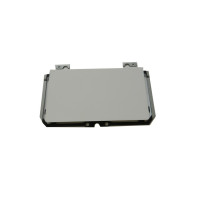 БУ Тачпад для ноутбука Acer E3-112-C65X (920-002807-05)