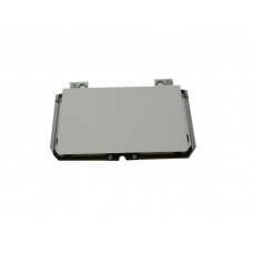 Used Touchpad for Acer E3-112-C65X laptop (920-002807-05)