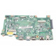 БУ Материнська плата для ноутбука Acer Aspire E3-112-C65X (Celeron N2840/DDR3/DA0ZHKMB6CO)