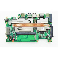 БУ Материнська плата для ноутбука Acer Aspire E3-112-C65X (Celeron N2840/DDR3/DA0ZHKMB6CO)