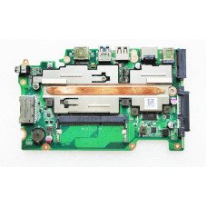 Used Motherboard for Acer Aspire E3-112-C65X laptop (Celeron N2840/DDR3/DA0ZHKMB6CO)