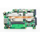 БУ Материнська плата для ноутбука Acer Aspire E3-112-C65X (Celeron N2840/DDR3/DA0ZHKMB6CO)
