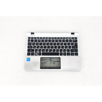 Used Used Case (bottom part) for Acer Aspire E3-112-C65X laptop