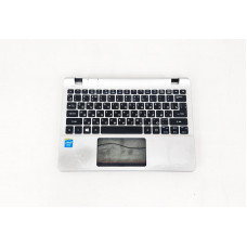 Used Used Case (bottom part) for Acer Aspire E3-112-C65X laptop