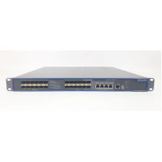 HUAWEI S5624F Managed Switch, 4xGbit, 24xSFP, Console
