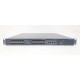 HUAWEI S5624F Managed Switch, 4xGbit, 24xSFP, Console