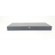 HP EO1013 KVM switch, 8 ports RJ-45, VGA, PS/2 (520-343-509)