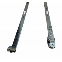 БУ Рейки (салазки) DELL PowerEdge 850/860/1650/1750/R200 Rail Kit (K3178, K3179)