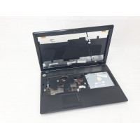Used Case for ACER EMACHINES E642 laptop (E642-P342g50)