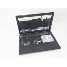 Used Case for ACER EMACHINES E642 laptop (E642-P342g50)