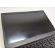 Used Laptop 14" Lenovo ThinkPad T490s, Core i5-8365U (1.6 GHz) 8GB DDR4, 256Gb SSD NVMe