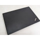 Used Laptop 14" Lenovo ThinkPad T490s, Core i5-8365U (1.6 GHz) 8GB DDR4, 256Gb SSD NVMe