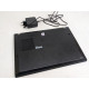 Used Laptop 14" Lenovo ThinkPad T490s, Core i5-8365U (1.6 GHz) 8GB DDR4, 256Gb SSD NVMe