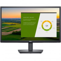 БУ Монітор 23.8" LED IPS, Dell E2422H, 1920 x 1080 (FullHD), 5 мс, 16:9, VGA, DPort, 210-BBMC