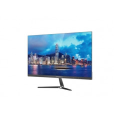 БУ Монітор 27" LED PVA, EvroMedia 2K i27, 2560 x 1440 (2K QHD), 4 мс, 16:9, VGA, DVI, HDMI