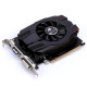 БУ Відеокарта Colorful GeForce GT730 (4 ГБ, GDDR3, 64 біт, 902/1333 МГц, VGA, DVI, HDMI, GT730K 4GD3
