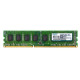 БУ Оперативная память 8 ГБ, DDR3, для ПК, Kingmax (1600 МГц, 1.5 В, CL11, FLGG45F-D8KMB)