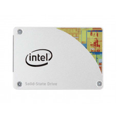 БУ SSD накопитель 240 ГБ Intel 535 Series (2.5