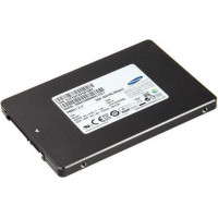 БУ SSD накопичувач 256 ГБ Samsung (2.5", 3D NAND (TLC), SATAIII, MZ-7LN2560)