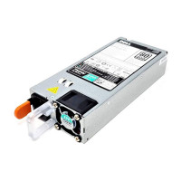 БУ Блок живлення 750 Вт Dell, Platinum Hot Plug Power Supply для сервера PowerEdge R740