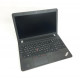 БУ Ноутбук 15.6" Lenovo ThinkPad E560, Core i7-6500U (2.5 GHz) 16GB DDR3, Radeon R7 M370, 250Gb SSD